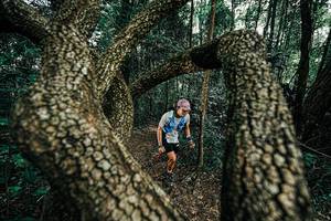 BIB: 
                            <button type="button" onclick="openModal(25392707)" class="btn btn-primary btn-sm float-right btn-popup" data-toggle="modal" data-target=".modal-high-quality">
                        <i class="fas fa-shopping-cart"></i> Add to Cart
                    </button>
                                            <button type="button" onclick="isThisMe(25392707, true)" class="btn btn-success btn-sm float-right btn-popup btn-isme hidden" data-toggle="tooltip" data-placement="bottom" title="นี่คือรูปของคุณใช่ไหม คลิกที่นี่เพื่อเอาเข้าอัลบั้ม">
                        <i class="fas fa-plus"></i> Add to album
                    </button>
                    <button type="button" onclick="isThisMe(25392707, false)" class="btn btn-warning btn-sm float-right btn-popup btn-isnotme hidden">
                        <i class="fas fa-ban"></i> Remove from album
                    </button>